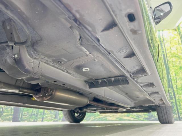 タント カスタムX トップエディションSAII 後席モニター 純正8型ナビ 衝突軽減 禁煙車 バックカメラ パワースライドドア LEDヘッド/フォグ ETC ドラレコ Bluetooth フルセグ スマートキー オートエアコン アイドリングストップ(22枚目)