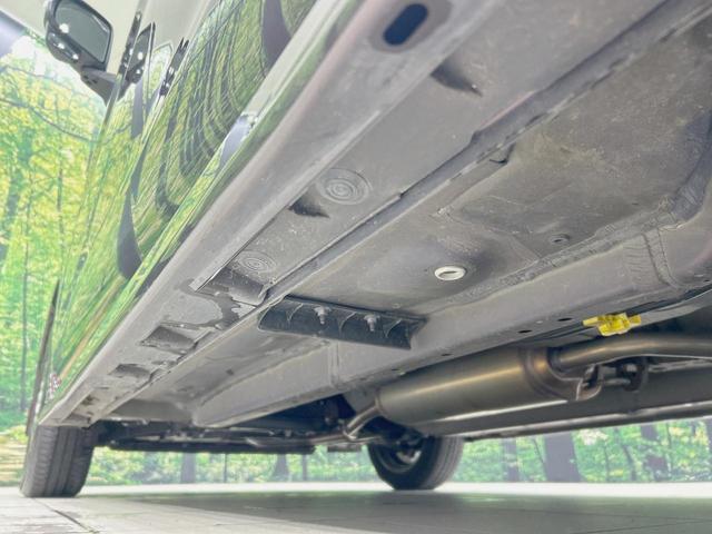 タント カスタムX トップエディションSAII 後席モニター 純正8型ナビ 衝突軽減 禁煙車 バックカメラ パワースライドドア LEDヘッド/フォグ ETC ドラレコ Bluetooth フルセグ スマートキー オートエアコン アイドリングストップ(23枚目)