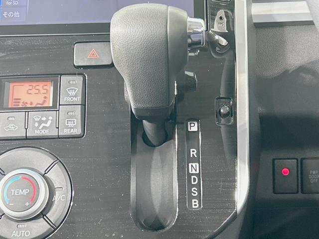 タント カスタムX トップエディションSAII 後席モニター 純正8型ナビ 衝突軽減 禁煙車 バックカメラ パワースライドドア LEDヘッド/フォグ ETC ドラレコ Bluetooth フルセグ スマートキー オートエアコン アイドリングストップ(24枚目)