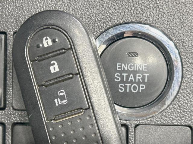 タント カスタムX トップエディションSAII 後席モニター 純正8型ナビ 衝突軽減 禁煙車 バックカメラ パワースライドドア LEDヘッド/フォグ ETC ドラレコ Bluetooth フルセグ スマートキー オートエアコン アイドリングストップ(25枚目)