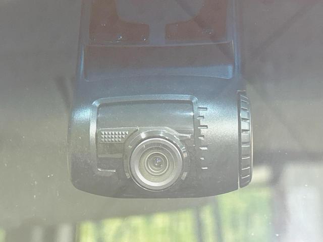 タント カスタムX トップエディションSAII 後席モニター 純正8型ナビ 衝突軽減 禁煙車 バックカメラ パワースライドドア LEDヘッド/フォグ ETC ドラレコ Bluetooth フルセグ スマートキー オートエアコン アイドリングストップ(26枚目)