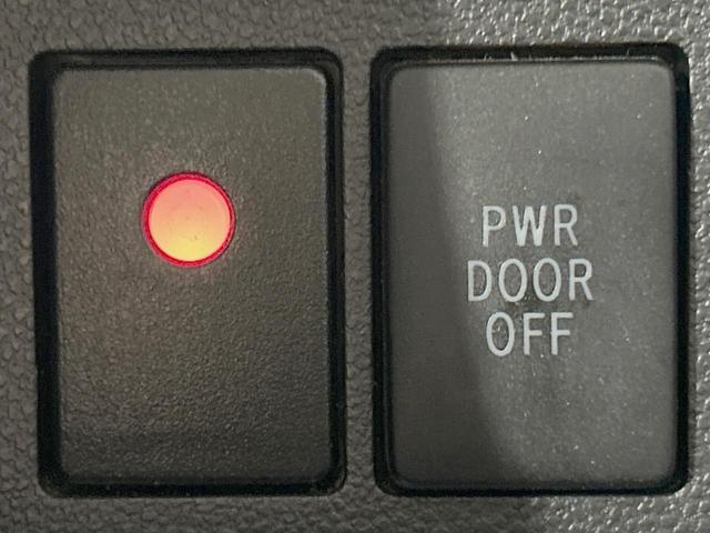 タント カスタムX トップエディションSAII 後席モニター 純正8型ナビ 衝突軽減 禁煙車 バックカメラ パワースライドドア LEDヘッド/フォグ ETC ドラレコ Bluetooth フルセグ スマートキー オートエアコン アイドリングストップ(28枚目)