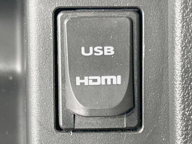 タント カスタムX トップエディションSAII 後席モニター 純正8型ナビ 衝突軽減 禁煙車 バックカメラ パワースライドドア LEDヘッド/フォグ ETC ドラレコ Bluetooth フルセグ スマートキー オートエアコン アイドリングストップ(29枚目)