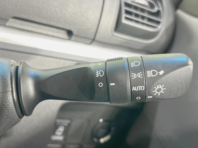 タント カスタムX トップエディションSAII 後席モニター 純正8型ナビ 衝突軽減 禁煙車 バックカメラ パワースライドドア LEDヘッド/フォグ ETC ドラレコ Bluetooth フルセグ スマートキー オートエアコン アイドリングストップ(31枚目)