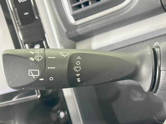 タント カスタムX トップエディションSAII 後席モニター 純正8型ナビ 衝突軽減 禁煙車 バックカメラ パワースライドドア LEDヘッド/フォグ ETC ドラレコ Bluetooth フルセグ スマートキー オートエアコン アイドリングストップ(32枚目)