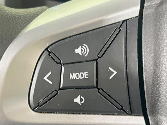 タント カスタムX トップエディションSAII 後席モニター 純正8型ナビ 衝突軽減 禁煙車 バックカメラ パワースライドドア LEDヘッド/フォグ ETC ドラレコ Bluetooth フルセグ スマートキー オートエアコン アイドリングストップ(33枚目)