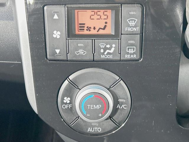 タント カスタムX トップエディションSAII 後席モニター 純正8型ナビ 衝突軽減 禁煙車 バックカメラ パワースライドドア LEDヘッド/フォグ ETC ドラレコ Bluetooth フルセグ スマートキー オートエアコン アイドリングストップ(34枚目)