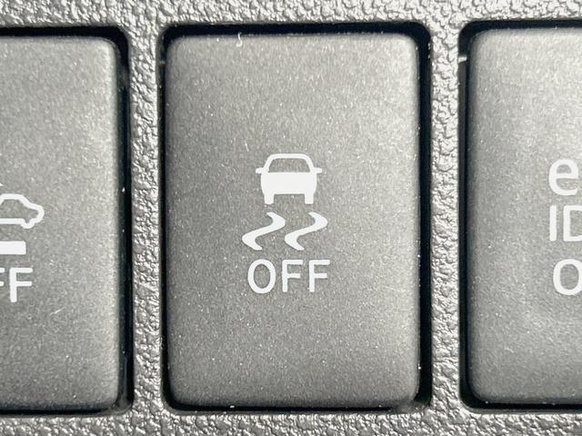 タント カスタムX トップエディションSAII 後席モニター 純正8型ナビ 衝突軽減 禁煙車 バックカメラ パワースライドドア LEDヘッド/フォグ ETC ドラレコ Bluetooth フルセグ スマートキー オートエアコン アイドリングストップ(35枚目)