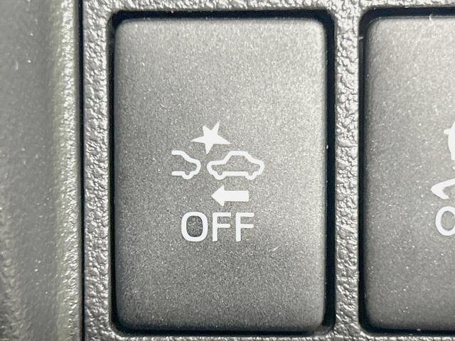 タント カスタムX トップエディションSAII 後席モニター 純正8型ナビ 衝突軽減 禁煙車 バックカメラ パワースライドドア LEDヘッド/フォグ ETC ドラレコ Bluetooth フルセグ スマートキー オートエアコン アイドリングストップ(36枚目)