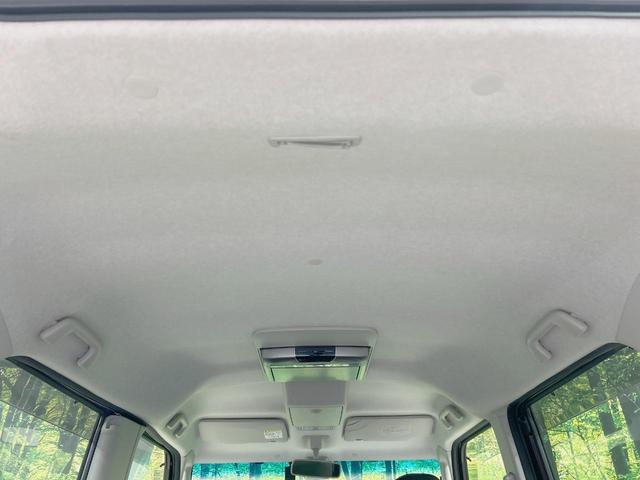 タント カスタムX トップエディションSAII 後席モニター 純正8型ナビ 衝突軽減 禁煙車 バックカメラ パワースライドドア LEDヘッド/フォグ ETC ドラレコ Bluetooth フルセグ スマートキー オートエアコン アイドリングストップ(37枚目)