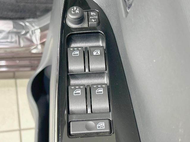 タント カスタムX トップエディションSAII 後席モニター 純正8型ナビ 衝突軽減 禁煙車 バックカメラ パワースライドドア LEDヘッド/フォグ ETC ドラレコ Bluetooth フルセグ スマートキー オートエアコン アイドリングストップ(38枚目)