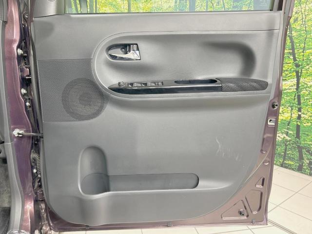 タント カスタムX トップエディションSAII 後席モニター 純正8型ナビ 衝突軽減 禁煙車 バックカメラ パワースライドドア LEDヘッド/フォグ ETC ドラレコ Bluetooth フルセグ スマートキー オートエアコン アイドリングストップ(42枚目)