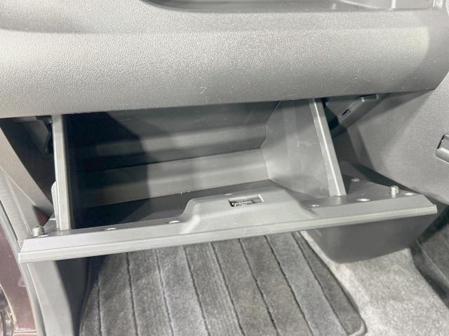 タント カスタムX トップエディションSAII 後席モニター 純正8型ナビ 衝突軽減 禁煙車 バックカメラ パワースライドドア LEDヘッド/フォグ ETC ドラレコ Bluetooth フルセグ スマートキー オートエアコン アイドリングストップ(45枚目)