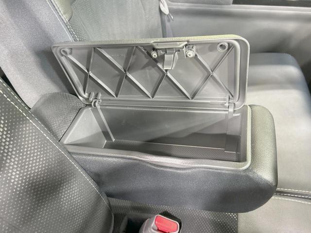 タント カスタムX トップエディションSAII 後席モニター 純正8型ナビ 衝突軽減 禁煙車 バックカメラ パワースライドドア LEDヘッド/フォグ ETC ドラレコ Bluetooth フルセグ スマートキー オートエアコン アイドリングストップ(46枚目)