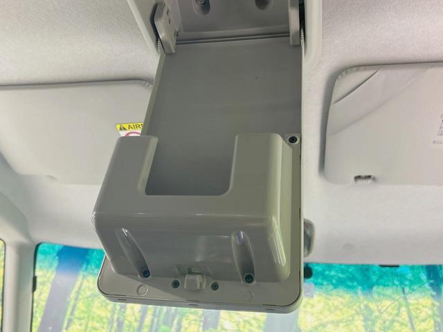 タント カスタムX トップエディションSAII 後席モニター 純正8型ナビ 衝突軽減 禁煙車 バックカメラ パワースライドドア LEDヘッド/フォグ ETC ドラレコ Bluetooth フルセグ スマートキー オートエアコン アイドリングストップ(47枚目)