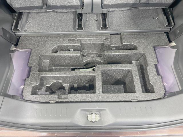 タント カスタムX トップエディションSAII 後席モニター 純正8型ナビ 衝突軽減 禁煙車 バックカメラ パワースライドドア LEDヘッド/フォグ ETC ドラレコ Bluetooth フルセグ スマートキー オートエアコン アイドリングストップ(48枚目)