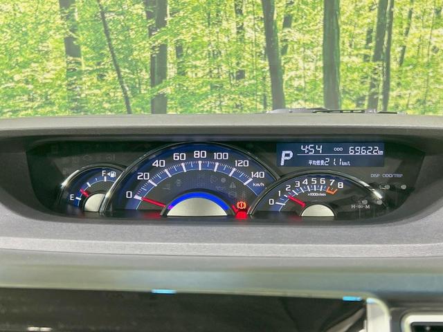 タント カスタムX トップエディションSAII 後席モニター 純正8型ナビ 衝突軽減 禁煙車 バックカメラ パワースライドドア LEDヘッド/フォグ ETC ドラレコ Bluetooth フルセグ スマートキー オートエアコン アイドリングストップ(52枚目)