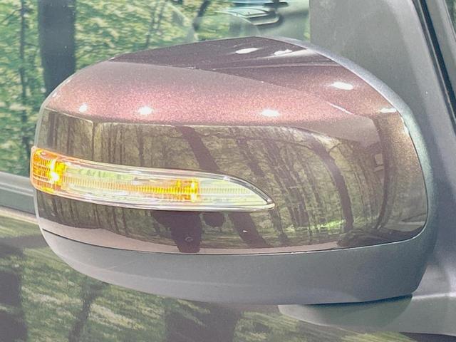 タント カスタムX トップエディションSAII 後席モニター 純正8型ナビ 衝突軽減 禁煙車 バックカメラ パワースライドドア LEDヘッド/フォグ ETC ドラレコ Bluetooth フルセグ スマートキー オートエアコン アイドリングストップ(59枚目)