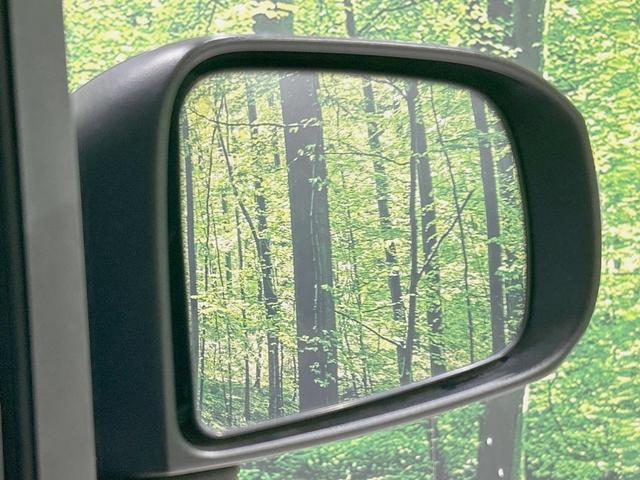 タント カスタムX トップエディションSAII 後席モニター 純正8型ナビ 衝突軽減 禁煙車 バックカメラ パワースライドドア LEDヘッド/フォグ ETC ドラレコ Bluetooth フルセグ スマートキー オートエアコン アイドリングストップ(60枚目)