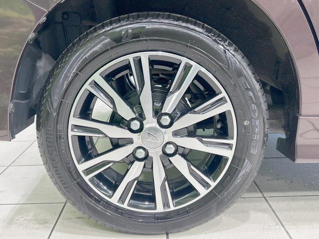 タント カスタムX トップエディションSAII 後席モニター 純正8型ナビ 衝突軽減 禁煙車 バックカメラ パワースライドドア LEDヘッド/フォグ ETC ドラレコ Bluetooth フルセグ スマートキー オートエアコン アイドリングストップ(61枚目)