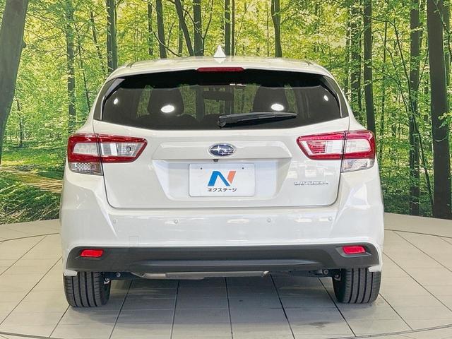 安心の最長１０年・走行無制限保証（有償）をご用意。保証内容も充実はもちろん、無料点検＆オイル交換や、年中無休の全国・２４時間ロードサービスも付帯されておりますのでご安心下さい。