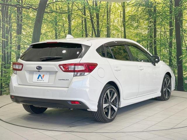 ☆全国のネクステージからお取り寄せが可能※！遠方の店舗に展示してあるクルマが気になる場合も、最寄りの店舗でご覧いただくことが可能です！是非私たちに要望をお聞かせください！※別途費用