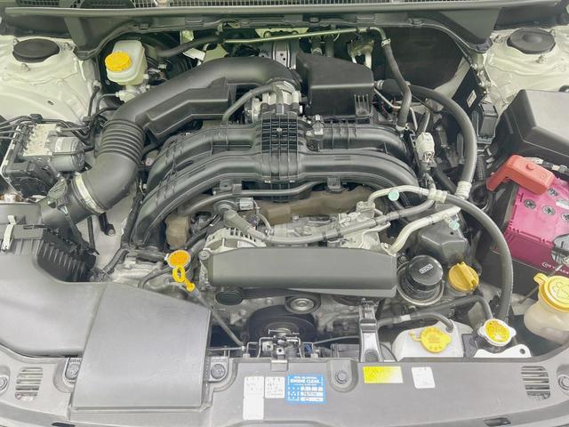 親切・丁寧な専門メカニックスタッフが応対！・車検・点検整備・事故等の修理などアフターサービスも安心。お車のカスタマイズもネクステージのサービススタッフまでご相談ください！