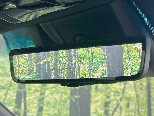 ハリアー Ｚ　レザーパッケージ　ＪＢＬサウンド　衝突軽減　純正１２．３型ナビ　全周囲カメラ　シートベンチレーション　デジタルインナーミラー　置くだけ充電　ブラインドスポットモニター　レーダークルーズ　パワーバックドア（5枚目）