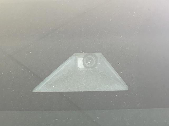 ハリアー Ｚ　レザーパッケージ　ＪＢＬサウンド　衝突軽減　純正１２．３型ナビ　全周囲カメラ　シートベンチレーション　デジタルインナーミラー　置くだけ充電　ブラインドスポットモニター　レーダークルーズ　パワーバックドア（6枚目）