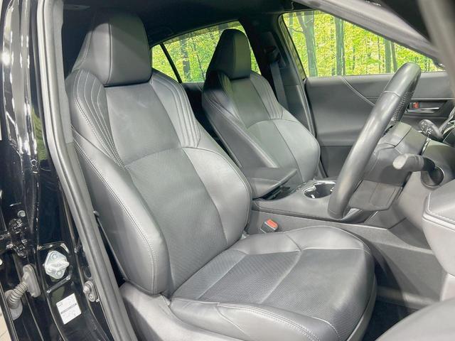 ハリアー Ｚ　レザーパッケージ　ＪＢＬサウンド　衝突軽減　純正１２．３型ナビ　全周囲カメラ　シートベンチレーション　デジタルインナーミラー　置くだけ充電　ブラインドスポットモニター　レーダークルーズ　パワーバックドア（8枚目）