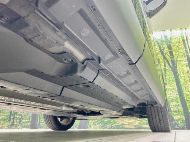 ハリアー Ｚ　レザーパッケージ　ＪＢＬサウンド　衝突軽減　純正１２．３型ナビ　全周囲カメラ　シートベンチレーション　デジタルインナーミラー　置くだけ充電　ブラインドスポットモニター　レーダークルーズ　パワーバックドア（22枚目）