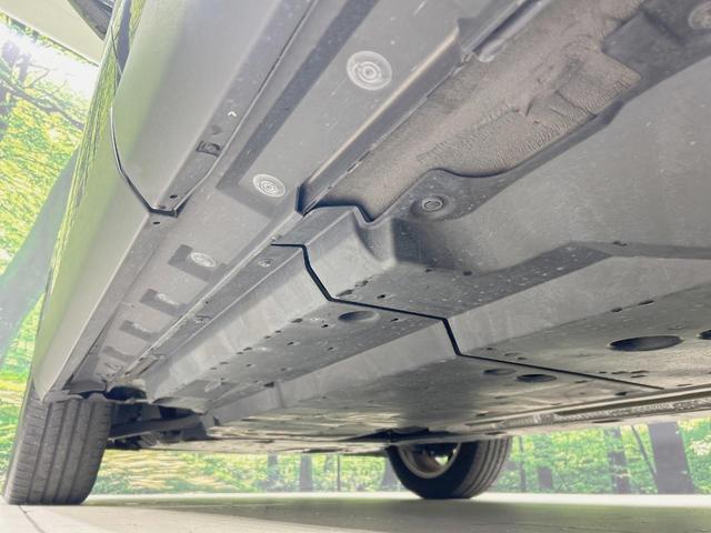 ハリアー Ｚ　レザーパッケージ　ＪＢＬサウンド　衝突軽減　純正１２．３型ナビ　全周囲カメラ　シートベンチレーション　デジタルインナーミラー　置くだけ充電　ブラインドスポットモニター　レーダークルーズ　パワーバックドア（23枚目）