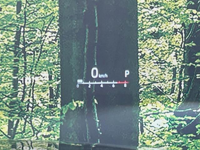 ハリアー Ｚ　レザーパッケージ　ＪＢＬサウンド　衝突軽減　純正１２．３型ナビ　全周囲カメラ　シートベンチレーション　デジタルインナーミラー　置くだけ充電　ブラインドスポットモニター　レーダークルーズ　パワーバックドア（29枚目）