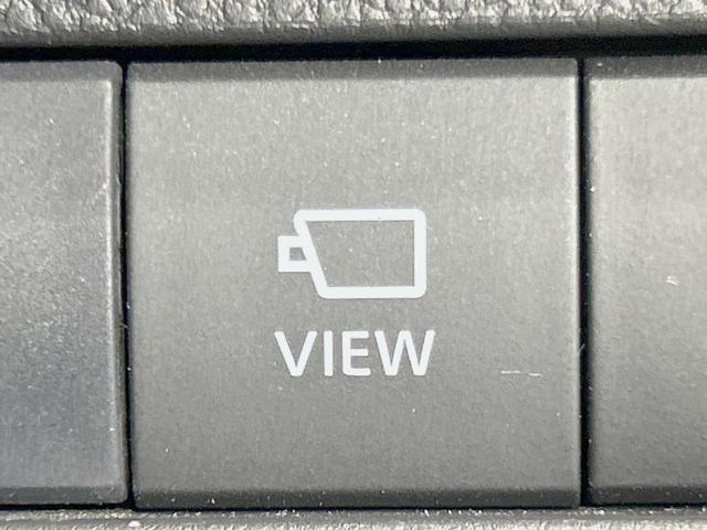 ハリアー Ｚ　レザーパッケージ　ＪＢＬサウンド　衝突軽減　純正１２．３型ナビ　全周囲カメラ　シートベンチレーション　デジタルインナーミラー　置くだけ充電　ブラインドスポットモニター　レーダークルーズ　パワーバックドア（34枚目）