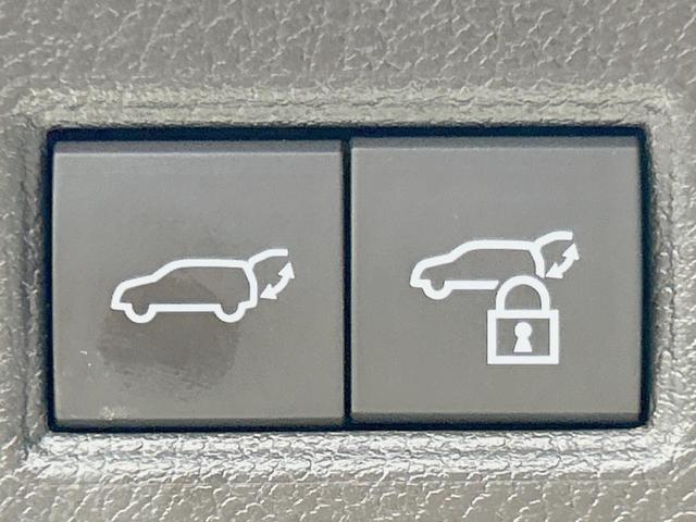 ハリアー Ｚ　レザーパッケージ　ＪＢＬサウンド　衝突軽減　純正１２．３型ナビ　全周囲カメラ　シートベンチレーション　デジタルインナーミラー　置くだけ充電　ブラインドスポットモニター　レーダークルーズ　パワーバックドア（35枚目）