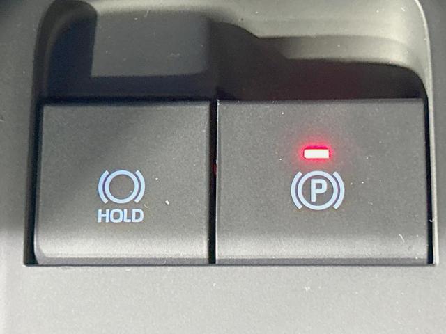 ハリアー Ｚ　レザーパッケージ　ＪＢＬサウンド　衝突軽減　純正１２．３型ナビ　全周囲カメラ　シートベンチレーション　デジタルインナーミラー　置くだけ充電　ブラインドスポットモニター　レーダークルーズ　パワーバックドア（36枚目）