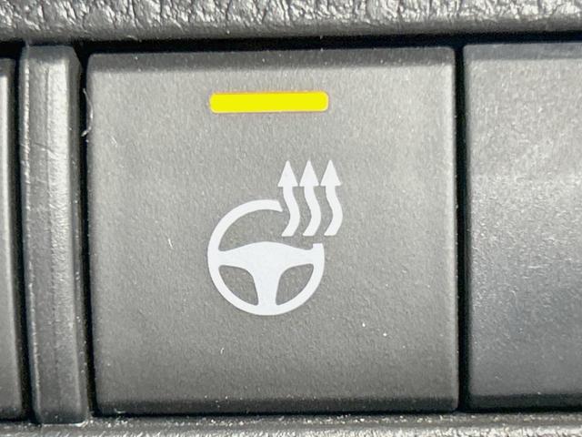 ハリアー Ｚ　レザーパッケージ　ＪＢＬサウンド　衝突軽減　純正１２．３型ナビ　全周囲カメラ　シートベンチレーション　デジタルインナーミラー　置くだけ充電　ブラインドスポットモニター　レーダークルーズ　パワーバックドア（38枚目）