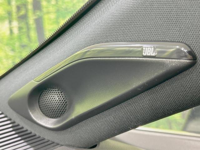 ハリアー Ｚ　レザーパッケージ　ＪＢＬサウンド　衝突軽減　純正１２．３型ナビ　全周囲カメラ　シートベンチレーション　デジタルインナーミラー　置くだけ充電　ブラインドスポットモニター　レーダークルーズ　パワーバックドア（42枚目）