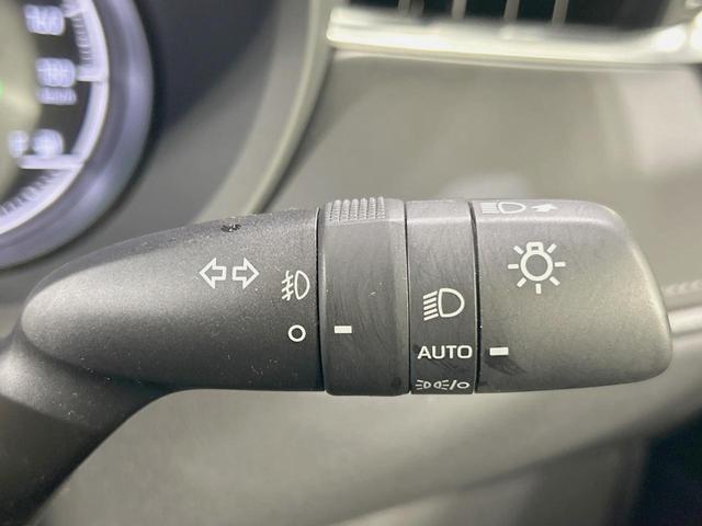 ハリアー Ｚ　レザーパッケージ　ＪＢＬサウンド　衝突軽減　純正１２．３型ナビ　全周囲カメラ　シートベンチレーション　デジタルインナーミラー　置くだけ充電　ブラインドスポットモニター　レーダークルーズ　パワーバックドア（47枚目）