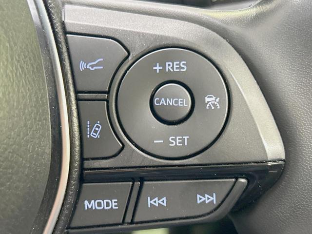 ハリアー Ｚ　レザーパッケージ　ＪＢＬサウンド　衝突軽減　純正１２．３型ナビ　全周囲カメラ　シートベンチレーション　デジタルインナーミラー　置くだけ充電　ブラインドスポットモニター　レーダークルーズ　パワーバックドア（49枚目）