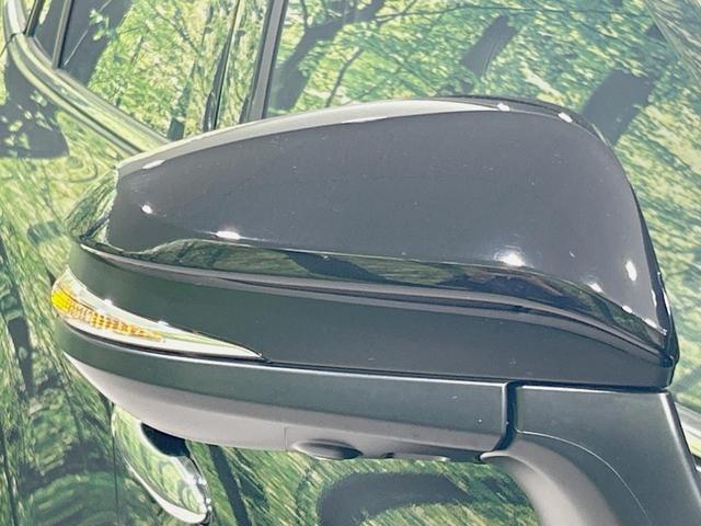 ハリアー Ｚ　レザーパッケージ　ＪＢＬサウンド　衝突軽減　純正１２．３型ナビ　全周囲カメラ　シートベンチレーション　デジタルインナーミラー　置くだけ充電　ブラインドスポットモニター　レーダークルーズ　パワーバックドア（59枚目）