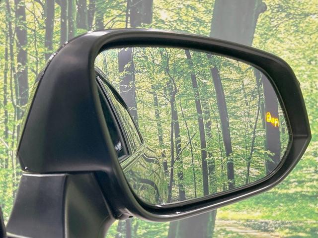 ハリアー Ｚ　レザーパッケージ　ＪＢＬサウンド　衝突軽減　純正１２．３型ナビ　全周囲カメラ　シートベンチレーション　デジタルインナーミラー　置くだけ充電　ブラインドスポットモニター　レーダークルーズ　パワーバックドア（60枚目）