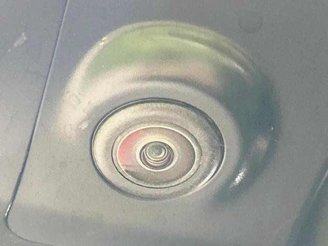 ハリアー Ｚ　レザーパッケージ　ＪＢＬサウンド　衝突軽減　純正１２．３型ナビ　全周囲カメラ　シートベンチレーション　デジタルインナーミラー　置くだけ充電　ブラインドスポットモニター　レーダークルーズ　パワーバックドア（61枚目）