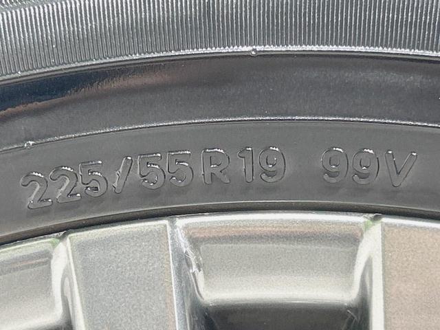 ハリアー Ｚ　レザーパッケージ　ＪＢＬサウンド　衝突軽減　純正１２．３型ナビ　全周囲カメラ　シートベンチレーション　デジタルインナーミラー　置くだけ充電　ブラインドスポットモニター　レーダークルーズ　パワーバックドア（63枚目）