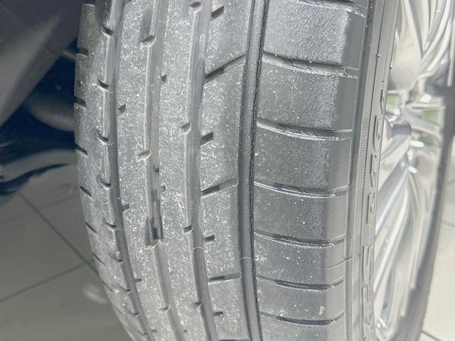 ハリアー Ｚ　レザーパッケージ　ＪＢＬサウンド　衝突軽減　純正１２．３型ナビ　全周囲カメラ　シートベンチレーション　デジタルインナーミラー　置くだけ充電　ブラインドスポットモニター　レーダークルーズ　パワーバックドア（64枚目）