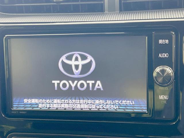 アクア Ｓスタイルブラック　純正ナビ　バックカメラ　禁煙車　衝突軽減装置　ＬＥＤヘッド　スマートキー　ＥＴＣ　ドラレコ　モデリスタアルミ　オートライト／エアコン　車線逸脱警報　Ｂｌｕｅｔｏｏｔｈ　ＣＤ／ＤＶＤ　フルセグ（3枚目）