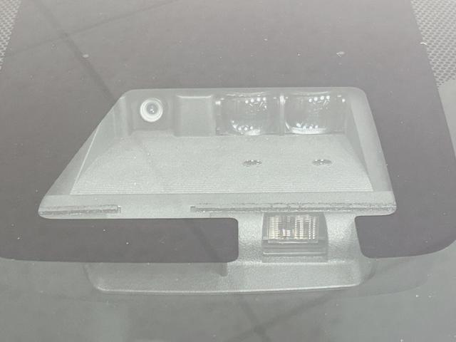 アクア Ｓスタイルブラック　純正ナビ　バックカメラ　禁煙車　衝突軽減装置　ＬＥＤヘッド　スマートキー　ＥＴＣ　ドラレコ　モデリスタアルミ　オートライト／エアコン　車線逸脱警報　Ｂｌｕｅｔｏｏｔｈ　ＣＤ／ＤＶＤ　フルセグ（5枚目）