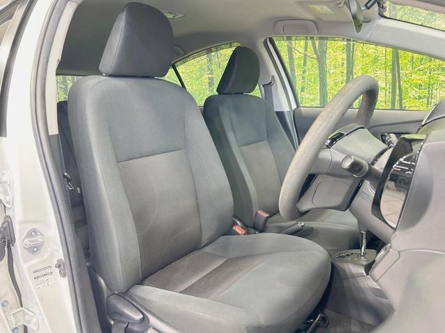 アクア Ｓスタイルブラック　純正ナビ　バックカメラ　禁煙車　衝突軽減装置　ＬＥＤヘッド　スマートキー　ＥＴＣ　ドラレコ　モデリスタアルミ　オートライト／エアコン　車線逸脱警報　Ｂｌｕｅｔｏｏｔｈ　ＣＤ／ＤＶＤ　フルセグ（8枚目）