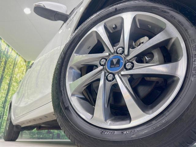 アクア Ｓスタイルブラック　純正ナビ　バックカメラ　禁煙車　衝突軽減装置　ＬＥＤヘッド　スマートキー　ＥＴＣ　ドラレコ　モデリスタアルミ　オートライト／エアコン　車線逸脱警報　Ｂｌｕｅｔｏｏｔｈ　ＣＤ／ＤＶＤ　フルセグ（13枚目）