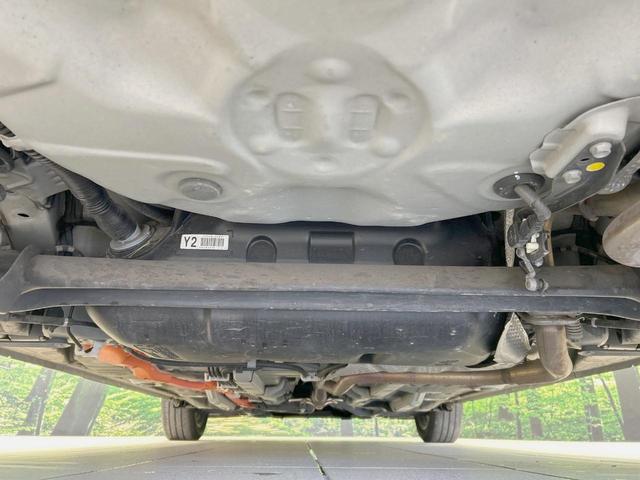 アクア Ｓスタイルブラック　純正ナビ　バックカメラ　禁煙車　衝突軽減装置　ＬＥＤヘッド　スマートキー　ＥＴＣ　ドラレコ　モデリスタアルミ　オートライト／エアコン　車線逸脱警報　Ｂｌｕｅｔｏｏｔｈ　ＣＤ／ＤＶＤ　フルセグ（19枚目）